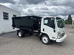 New 2024 Chevrolet LCF 4500HG Regular Cab 4x2, Cab Chassis for sale #RS221214 - photo 8