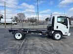 2024 Chevrolet LCF 4500HG Regular Cab 4x2, Cab Chassis for sale #RS221214 - photo 8