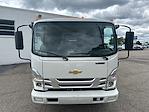 New 2024 Chevrolet LCF 4500HG Regular Cab 4x2, Cab Chassis for sale #RS221214 - photo 9