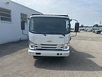 2024 Chevrolet LCF 4500HG Regular Cab 4x2, DownEaster Swaphogg Roll-Off for sale #RS222474 - photo 16
