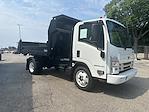 2024 Chevrolet LCF 4500HG Regular Cab 4x2, DownEaster Swaphogg Roll-Off for sale #RS222474 - photo 3