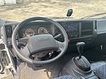 2024 Chevrolet LCF 4500HG Regular Cab 4x2, Galion 100U Dump Truck for sale #RS222475 - photo 10
