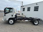 New 2024 Chevrolet LCF 4500HG Regular Cab 4x2, Cab Chassis for sale #RS222475 - photo 3