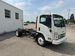 New 2024 Chevrolet LCF 4500HG Regular Cab 4x2, Cab Chassis for sale #RS222475 - photo 7