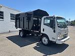 2024 Chevrolet LCF 4500HG Regular Cab 4x2, DownEaster Swaphogg Roll-Off for sale #RS222477 - photo 4