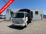 2024 Chevrolet LCF 4500HG Regular Cab 4x2, DownEaster Swaphogg Roll-Off for sale #RS222477 - photo 3