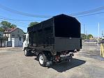 2024 Chevrolet LCF 4500HG Regular Cab 4x2, DownEaster Swaphogg Hooklift Body for sale #RS222477 - photo 5