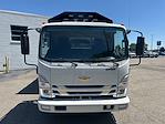 2024 Chevrolet LCF 4500HG Regular Cab 4x2, DownEaster Swaphogg Roll-Off for sale #RS222477 - photo 9