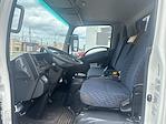 2024 Chevrolet LCF 4500HG Regular Cab 4x2, Galion 100U Dump Truck for sale #RS222657 - photo 9