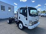 New 2024 Chevrolet LCF 4500HG Regular Cab 4x2, Cab Chassis for sale #RS222658 - photo 7