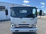 New 2024 Chevrolet LCF 4500HG Regular Cab 4x2, Cab Chassis for sale #RS222658 - photo 8