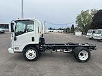 New 2024 Chevrolet LCF 4500HG Regular Cab 4x2, Cab Chassis for sale #RS222659 - photo 3