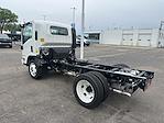 New 2024 Chevrolet LCF 4500HG Regular Cab 4x2, Cab Chassis for sale #RS222659 - photo 2