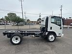 New 2024 Chevrolet LCF 4500HG Regular Cab 4x2, Cab Chassis for sale #RS222659 - photo 6