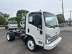 New 2024 Chevrolet LCF 4500HG Regular Cab 4x2, Cab Chassis for sale #RS222659 - photo 7