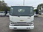New 2024 Chevrolet LCF 4500HG Regular Cab 4x2, Cab Chassis for sale #RS222659 - photo 8