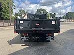 2024 Chevrolet LCF 4500HG Regular Cab 4x2, Rugby Eliminator LP Steel Dump Truck for sale #RS222663 - photo 4