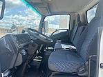 2024 Chevrolet LCF 4500HG Regular Cab 4x2, Rugby Eliminator LP Steel Dump Truck for sale #RS222663 - photo 9