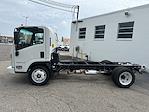2024 Chevrolet LCF 4500HG Regular Cab 4x2, Cab Chassis for sale #RS222811 - photo 3