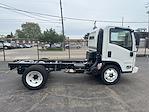 New 2024 Chevrolet LCF 4500HG Regular Cab 4x2, Cab Chassis for sale #RS223027 - photo 6