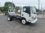 2024 Chevrolet LCF 4500HG Regular Cab 4x2, Cab Chassis for sale #RS223027 - photo 7