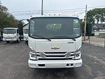 New 2024 Chevrolet LCF 4500HG Regular Cab 4x2, Cab Chassis for sale #RS223027 - photo 8