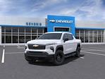 2024 Chevrolet Silverado EV Crew Cab 4WD, Pickup for sale #RU204383 - photo 8