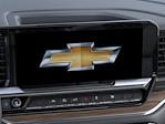 2024 Chevrolet Silverado 1500 Double Cab 4x4, Pickup for sale #RZ275375 - photo 20