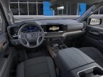 2024 Chevrolet Silverado 1500 Crew Cab SRW 4x4, Pickup for sale #RZ284006 - photo 15