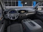 2024 Chevrolet Silverado 1500 Double Cab 4x4, Pickup for sale #RZ302361 - photo 15