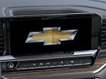 2024 Chevrolet Silverado 1500 Double Cab 4x4, Pickup for sale #RZ302361 - photo 20