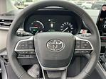 2023 Toyota Sienna 4x2, Minivan for sale #S164885A - photo 11