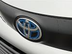Used 2023 Toyota Sienna XL 4x2, Minivan for sale #S164885A - photo 31