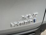 Used 2023 Toyota Sienna XL 4x2, Minivan for sale #S164885A - photo 32