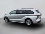 2023 Toyota Sienna 4x2, Minivan for sale #S164885A - photo 7