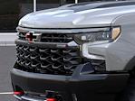 New 2025 Chevrolet Silverado 1500 ZR2 Crew Cab 4x4, Pickup for sale #SG145537 - photo 13