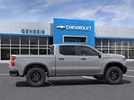 New 2025 Chevrolet Silverado 1500 ZR2 Crew Cab 4x4, Pickup for sale #SG145537 - photo 5