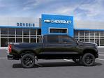 2025 Chevrolet Silverado 1500 Crew Cab 4x4, Pickup for sale #SG148912 - photo 5