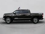 2021 Toyota Tundra CrewMax Cab 4WD, Pickup for sale #X995485A - photo 3