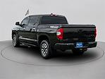 2021 Toyota Tundra CrewMax Cab 4WD, Pickup for sale #X995485A - photo 2