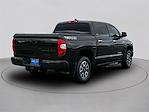 2021 Toyota Tundra CrewMax Cab 4WD, Pickup for sale #X995485A - photo 4