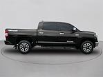 2021 Toyota Tundra CrewMax Cab 4WD, Pickup for sale #X995485A - photo 5