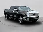 2021 Toyota Tundra CrewMax Cab 4WD, Pickup for sale #X995485A - photo 6