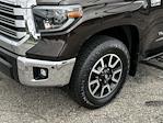 2021 Toyota Tundra CrewMax Cab 4WD, Pickup for sale #X995485A - photo 7