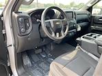 2021 Chevrolet Silverado 1500 Double Cab SRW 4x4, Pickup #Z148058B - photo 10