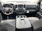 2021 Chevrolet Silverado 1500 Double Cab SRW 4x4, Pickup #Z148058B - photo 18