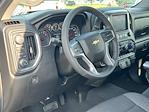 2022 Chevrolet Silverado 1500 Double Cab 4x4, Pickup #Z196668B - photo 10