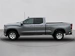 2021 Chevrolet Silverado 1500 Double Cab 4x4, Pickup for sale #Z215755A - photo 3