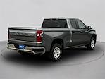 2021 Chevrolet Silverado 1500 Double Cab 4x4, Pickup for sale #Z215755A - photo 4