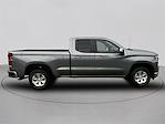 2021 Chevrolet Silverado 1500 Double Cab 4x4, Pickup for sale #Z215755A - photo 5